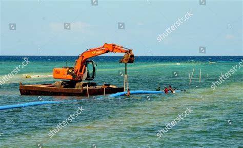 SEWERAGE: Tagalog.
